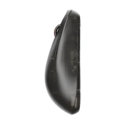 Pulsar X2-H Wireless Clear Black