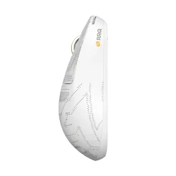 Pulsar X2-H Wireless RRQ Edition