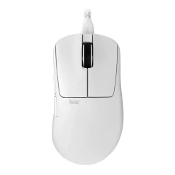 Pulsar Xlite Blanc