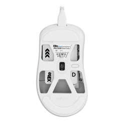 Pulsar Xlite Blanc