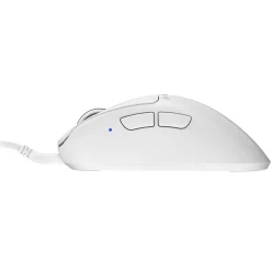 Pulsar Xlite Blanc