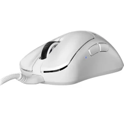 Pulsar Xlite Blanc