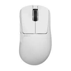 Pulsar Xlite Crazylight Wireless Uyuni White