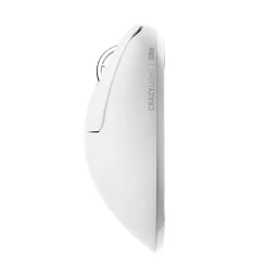 Pulsar Xlite Crazylight Wireless Uyuni White