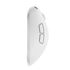 Pulsar Xlite Crazylight Wireless Uyuni White