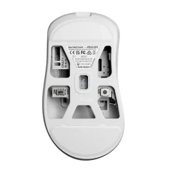 Pulsar Xlite Crazylight Wireless Uyuni White