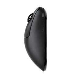 Pulsar Xlite Crazylight Wireless Jet Black