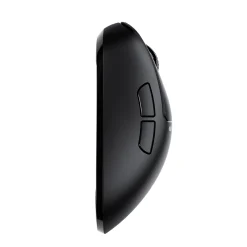 Pulsar Xlite Crazylight Wireless Jet Black