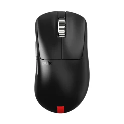 Pulsar Xlite V4 eS 8K Wireless Noir