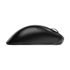 Pulsar Xlite V4 eS 8K Wireless Noir