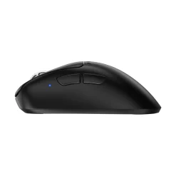 Pulsar Xlite V4 eS 8K Wireless Noir