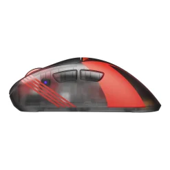 Pulsar Xlite V4 8K Wireless T1 Edition