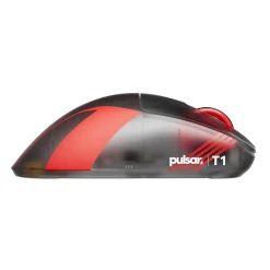 Pulsar Xlite V4 8K Wireless T1 Edition