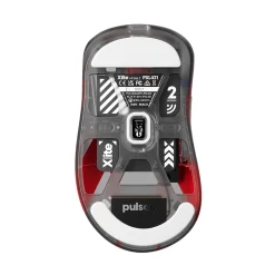 Pulsar Xlite V4 8K Wireless T1 Edition