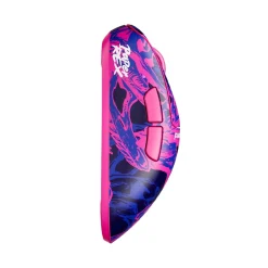 Pulsar Xlite V4 8K Wireless PRX Edition