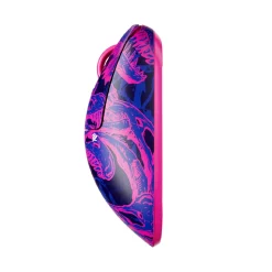 Pulsar Xlite V4 8K Wireless PRX Edition