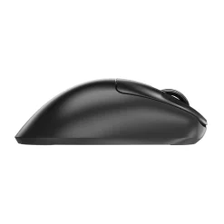 Pulsar Xlite V4 Large Wireless Noir
