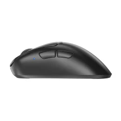 Pulsar Xlite V4 Large Wireless Noir