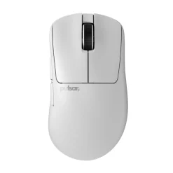 Pulsar Xlite V3 Mini Wireless Blanc