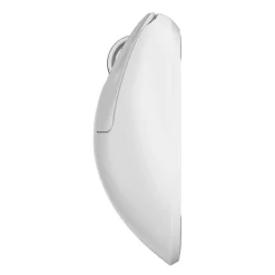 Pulsar Xlite V3 Mini Wireless Blanc