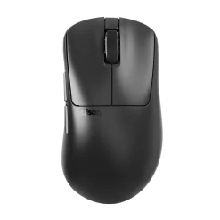 Pulsar Xlite V3 Mini Wireless Noir