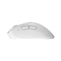Pulsar Xlite V4 Wireless Blanc