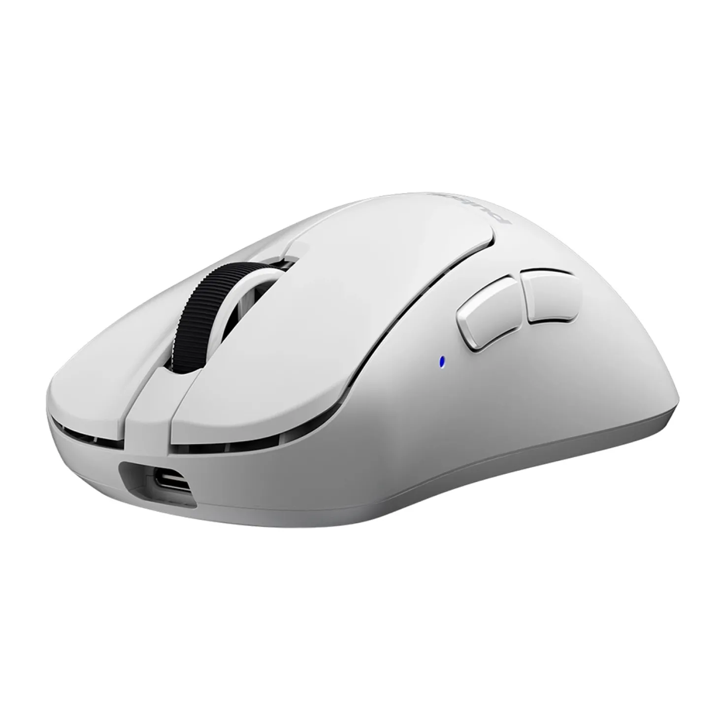Pulsar Xlite V4 Wireless Blanc