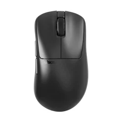 Pulsar Xlite V4 Wireless Noir