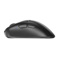 Pulsar Xlite V4 Wireless Noir