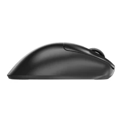 Pulsar Xlite V4 Wireless Noir