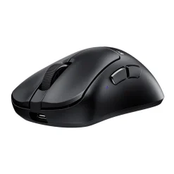 Pulsar Xlite V4 Wireless Noir