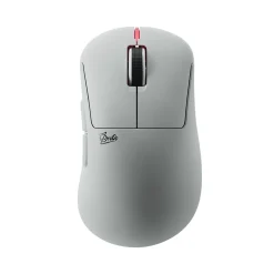 Pulsar ZywOo The Chosen Mouse Mini 8K Wireless Blanc