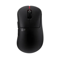 Pulsar ZywOo The Chosen Mouse Mini 8K Wireless Noir