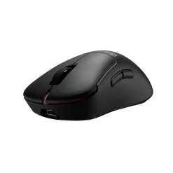 Pulsar ZywOo The Chosen Mouse Mini 8K Wireless Noir