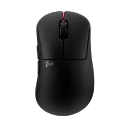 Pulsar ZywOo The Chosen Mouse Medium 8K Wireless Noir