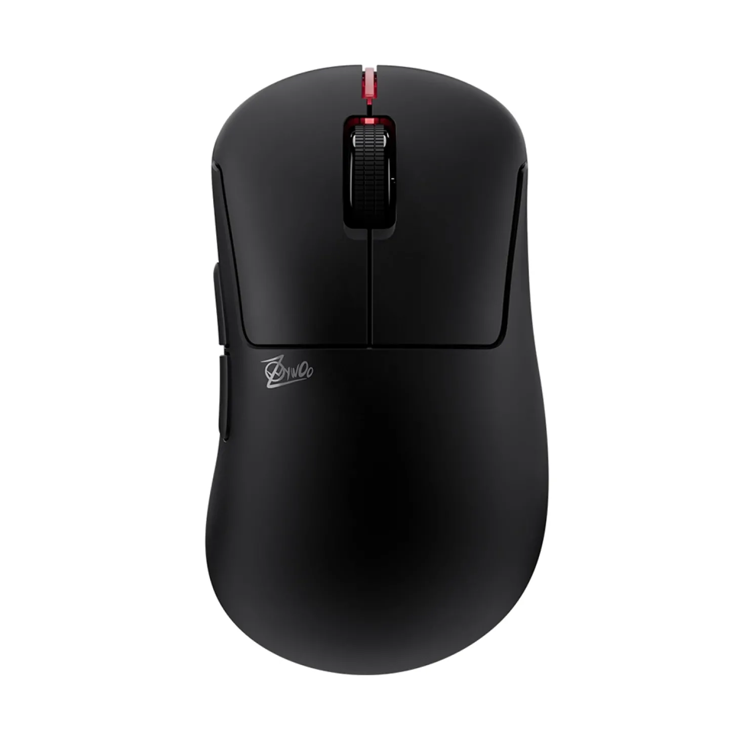 Pulsar ZywOo The Chosen Mouse Medium 8K Wireless Noir