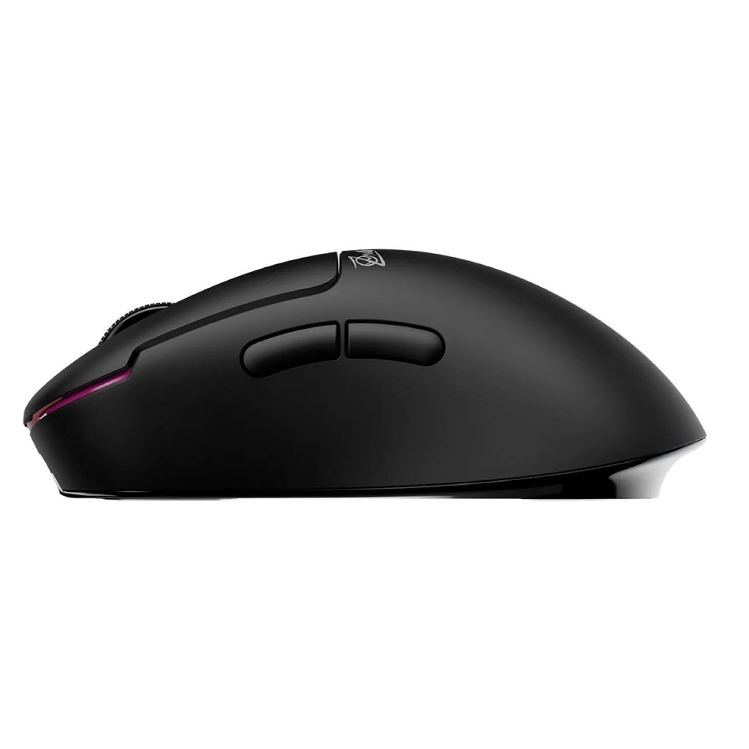 Pulsar ZywOo The Chosen Mouse Medium 8K Wireless Noir