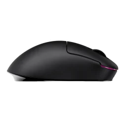Pulsar ZywOo The Chosen Mouse Medium 8K Wireless Noir