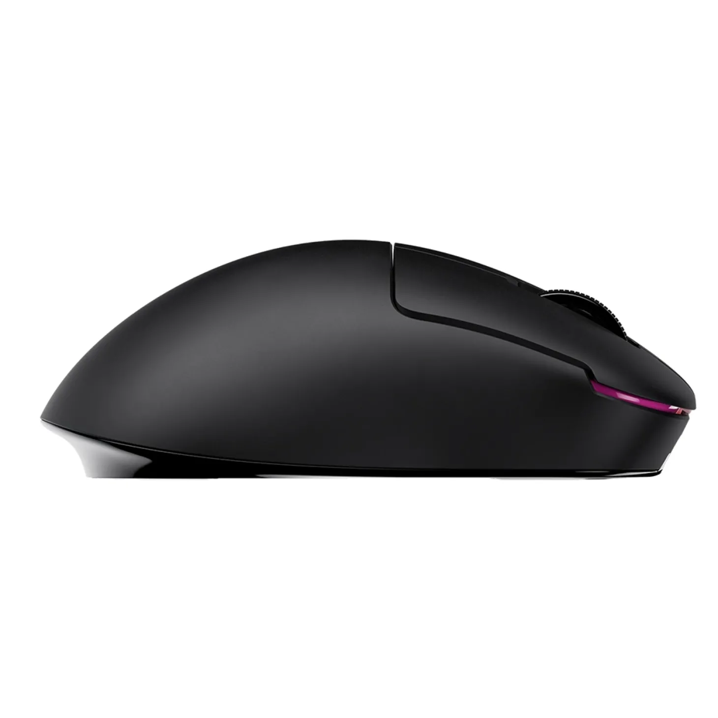 Pulsar ZywOo The Chosen Mouse Medium 8K Wireless Noir