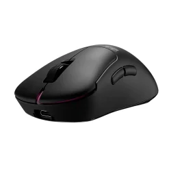 Pulsar ZywOo The Chosen Mouse Medium 8K Wireless Noir