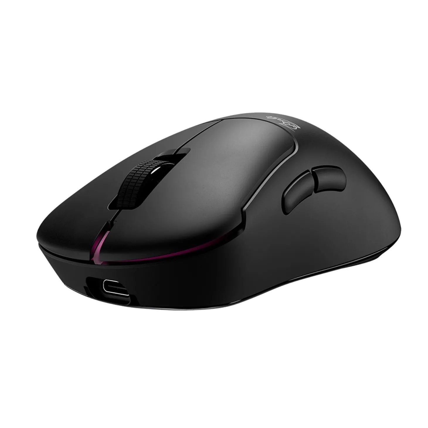 Pulsar ZywOo The Chosen Mouse Medium 8K Wireless Noir