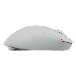 Pulsar ZywOo The Chosen Mouse Medium 8K Wireless Blanc