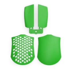 Pwnage Extra Cover Sets Symm 2 Vert