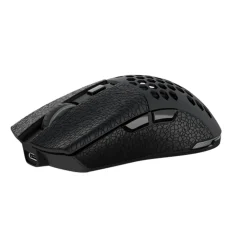 Pwnage Grips latéraux Symm 2
