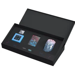 Pwnage Pack Stormbreaker 4K BLG Collector’s Edition