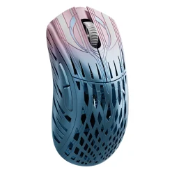 Pwnage Pack Stormbreaker 4K BLG Collector’s Edition