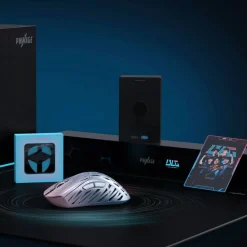 Pwnage Pack Stormbreaker 4K BLG Collector’s Edition