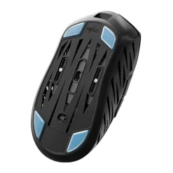 Pwnage Pack Stormbreaker 4K BLG Collector’s Edition