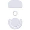 Pwnage Smoothglide PTFE Logitech G Pro X Superlight
