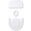 Pwnage Smoothglide PTFE Logitech G Pro X Superlight 2